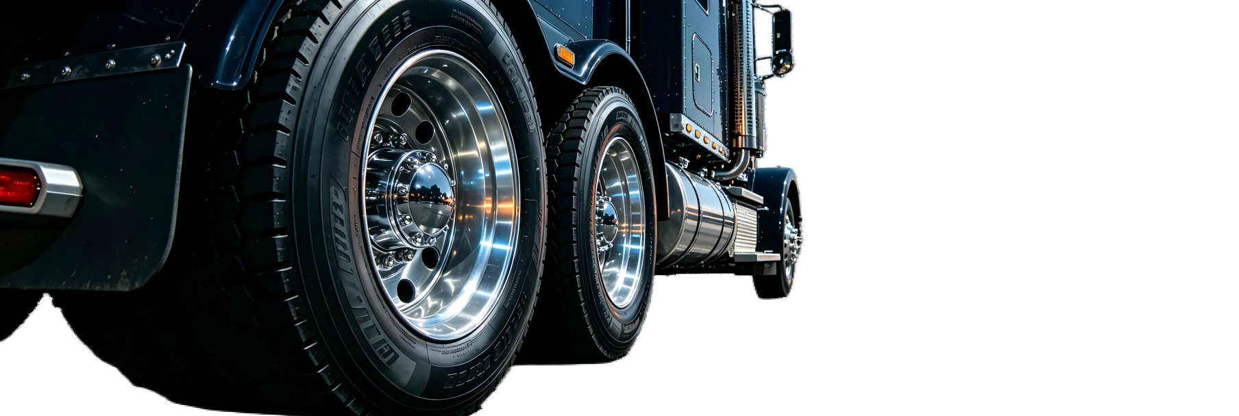 Car Parts