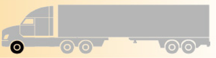 Car Wheel