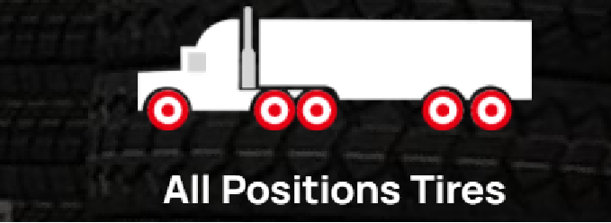 Car Wheel