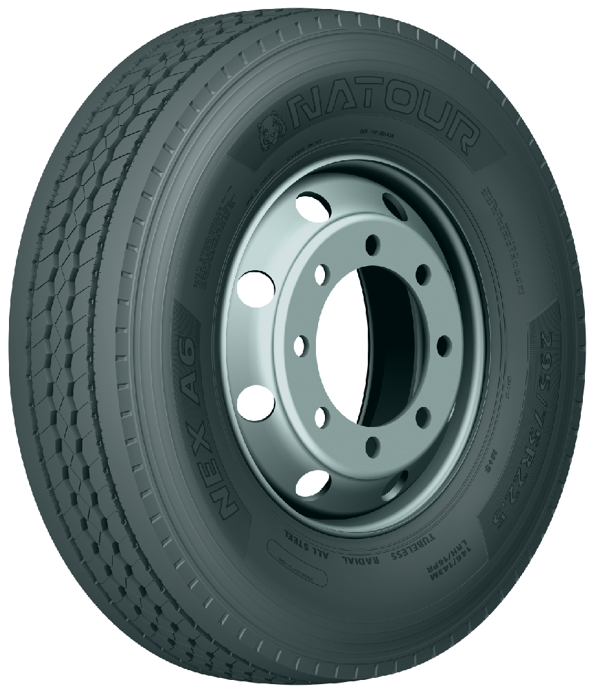 Auto Clutch & Brake