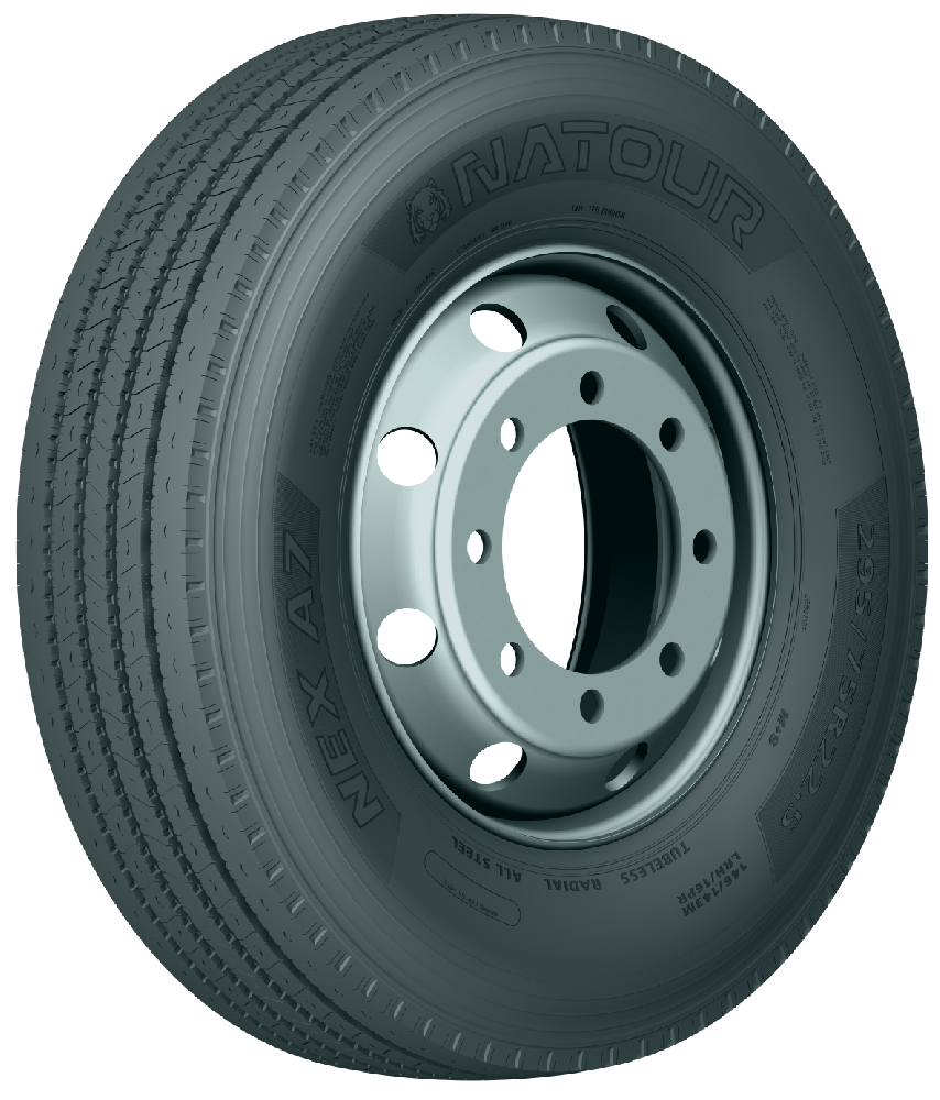 Auto Clutch & Brake