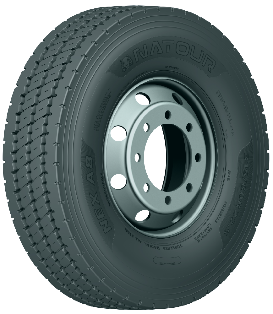 Auto Clutch & Brake