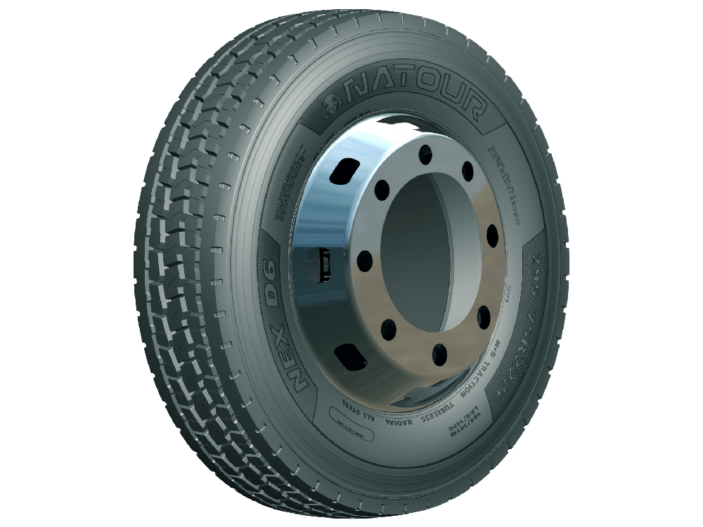 Auto Clutch & Brake