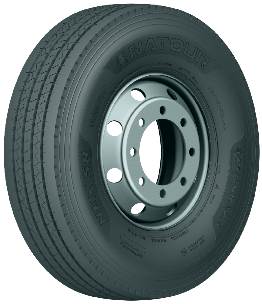 Auto Clutch & Brake